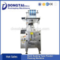 Autoamatic Detergent Packaging Machine